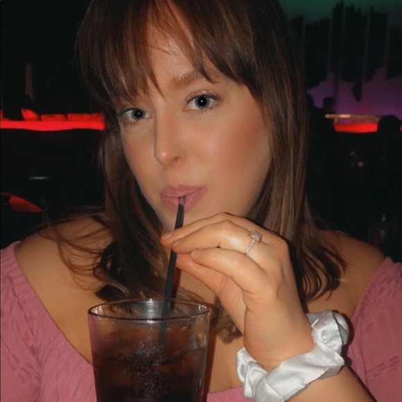 👖👙👚👗Bookmark Me 👖🧥🩱🥼 - Picture 6 of 8